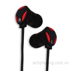 Tai nghe Soundmax AH-703 