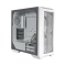 Case CoolerMaster HAF 500