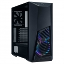 Case CoolerMaster MASTERBOX K501L ARGB