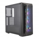 Case CoolerMaster MASTERBOX MB511 ARGB