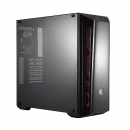 Case CoolerMaster MASTERBOX MB520