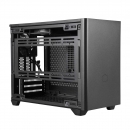 Case CoolerMaster MASTERBOX NR200P ITX
