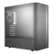 Case CoolerMaster MASTERBOX NR600 WITHOUT ODD