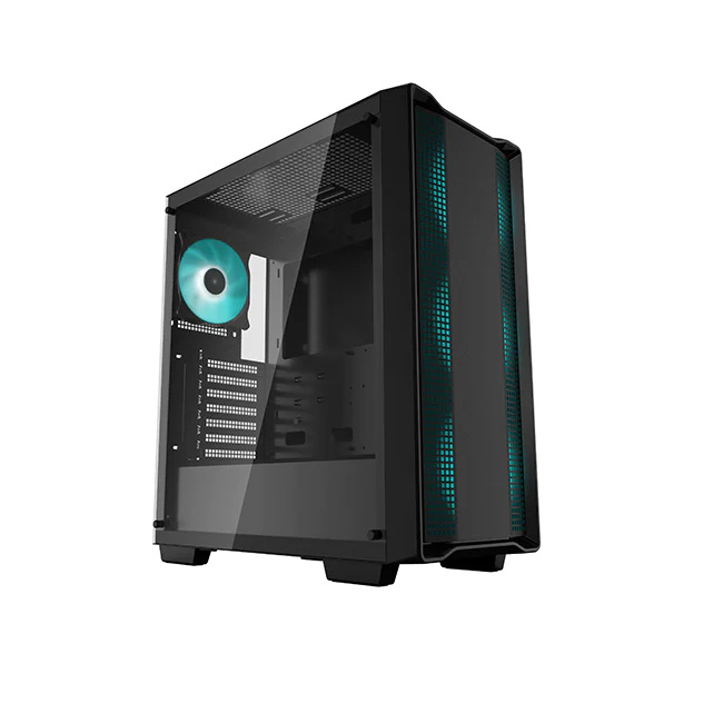 Case DeepCool CC560