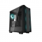 Case DeepCool CC560