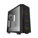 Case DeepCool CG540
