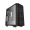 Case DeepCool CG540