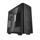 Case DeepCool CK560