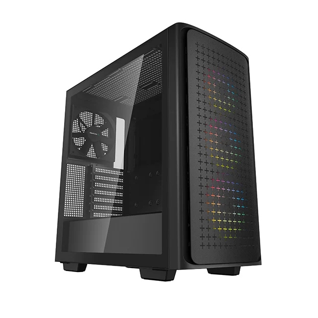 Case DeepCool CK560