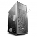 Case PC Deepcool E-Shield