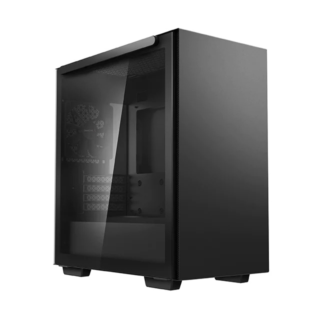 Case DeepCool MACUBE 110