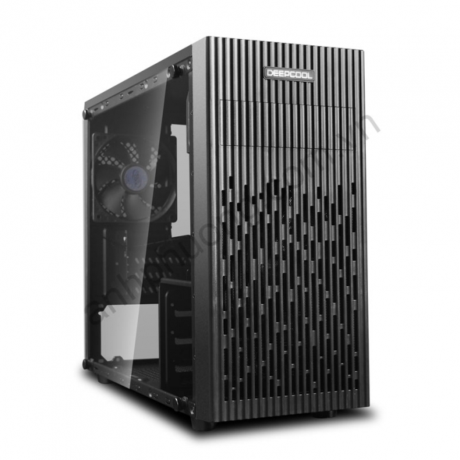 Case PC Deepcool MATREXX 30