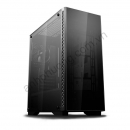 Case PC Deepcool Matrexx 50