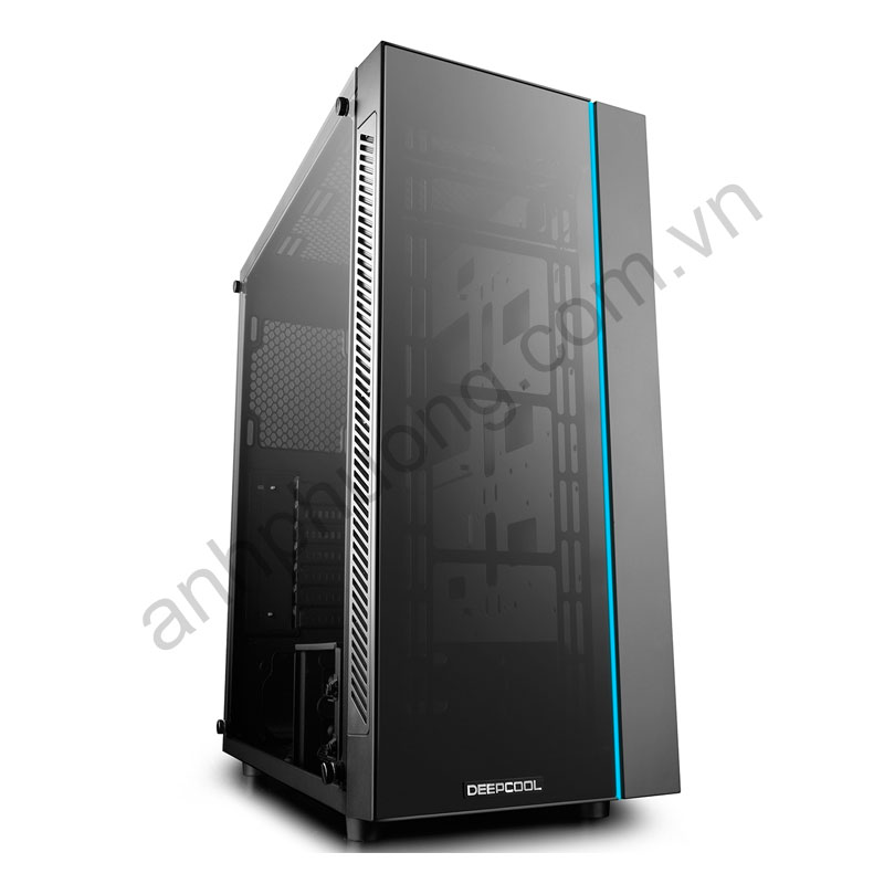 Case PC Deepcool Matrexx 55