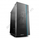 Case PC Deepcool Matrexx 55
