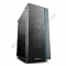 Case PC Deepcool Matrexx 55
