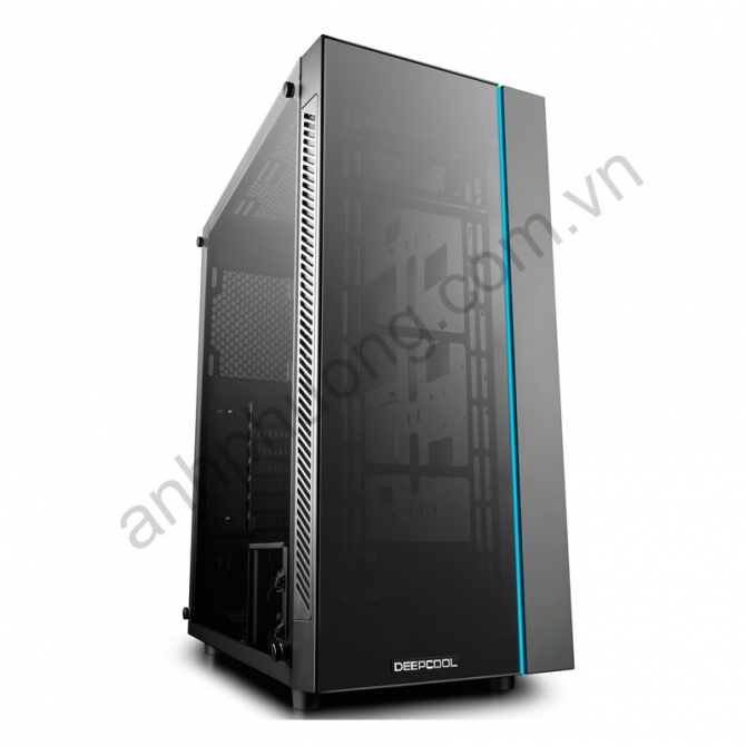 Case PC Deepcool Matrexx 55