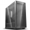 Case PC Deepcool Matrexx 70