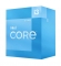 CPU Intel Core i3-12300 12BM Cache upto 4.40 GHz