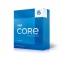 CPU Intel Core i5-13600KF (24MB, upto 5.10Ghz, 14 Cores, 20 Threads)