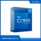 CPU Intel Core i7-12700K 25M Cache up to 5.00 GHz