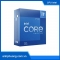 CPU Intel Core i7-12700KF 25M Cache up to 5.00 GHz