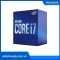 CPU Intel Core i7-10700 (16MB, 2.90Ghz upto 4.80Ghz, 8 Nhân, 16 Luồng)