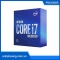 CPU Intel Core i7-10700KF (16MB, 3.80Ghz upto 5.10Ghz, 8 Nhân, 16 Luồng)