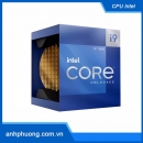 CPU Intel Core i9-12900K 30M Cache up to 5.20 GHz