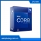 CPU Intel Core i9-12900KF 30M Cache up to 5.20 GHz