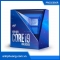 CPU Intel Core i9-10900K (20MB, 3.70Ghz upto 5.30Ghz, 10 Nhân, 20 Luồng)