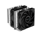 Bộ tản nhiệt CPU DeepCool AG620