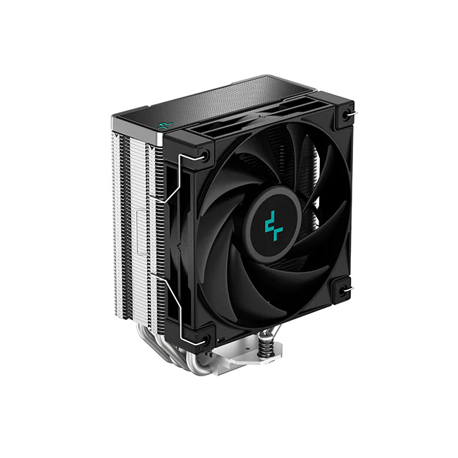 Bộ tản nhiệt CPU DeepCool AK400
