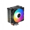 Bộ tản nhiệt CPU DeepCool GAMMAXX 400 XT