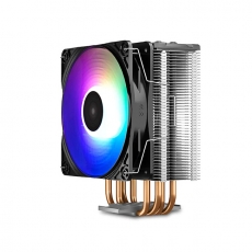 Bộ tản nhiệt CPU DeepCool Gammaxx GT ARGB