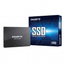 SSD Gigabyte 120GB GP-GSTFS31120GNTD