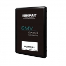 SSD KingMax SMV32 120GB