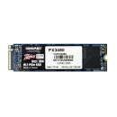 SSD KingMax PX3480 1TB M.2 PCIe Gen 3x4