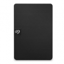 HDD Seagate Expansion Portable 1TB 2.5