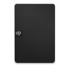HDD Seagate Expansion Portable 1TB 2.5