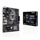 Mainboard Asus PRIME H310M-E R2.0