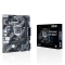 Mainboard Asus PRIME H410M-F