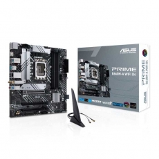 Mainboard Asus PRIME B660M-A WIFI D4