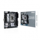 Mainboard Asus PRIME H610I-PLUS D4