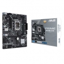 Mainboard Asus PRIME H610M-E D4-CSM