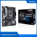 Mainboard Asus PRIME B560M-K