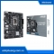 Mainboard Asus PRIME H610M-K D4