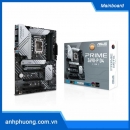 Mainboard Asus PRIME Z690-P D4-CSM