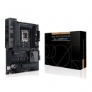 Mainboard Asus PROART B660-CREATOR D4