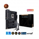 Mainboard Asus ProArt Z690-CREATOR WIFI